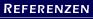 Referenzen