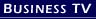 Business TV
